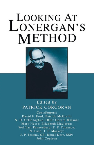 Patrick corcoran looking at - patrick,
