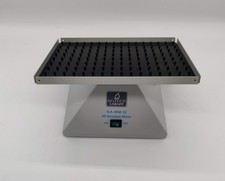 3RM-10 Laborgeräte 3D