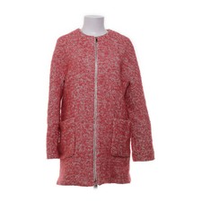 Zara Basic, Mantel, Damen