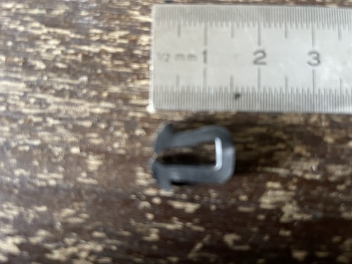 Motorboot lotus dichtung - 1,