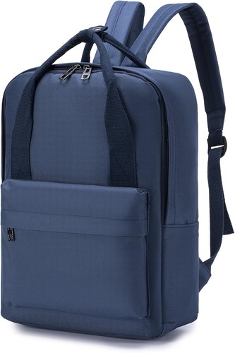 40x30x10cm lufthansa british - lufthansa,