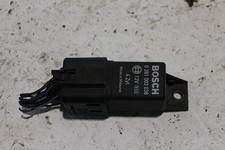 ABS Block Hydroagregat