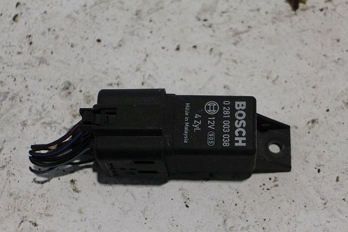 Abs block hydroagregat - block,