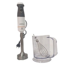 Kenwood Stabmixer