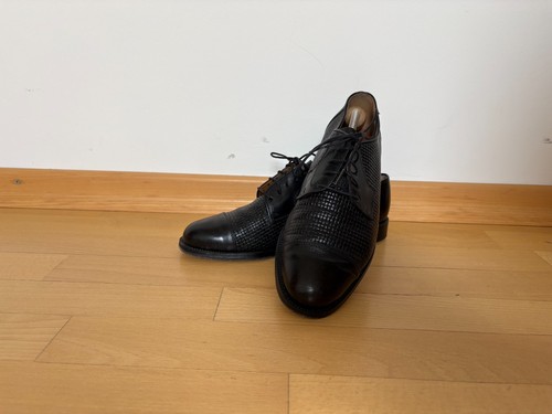 Schuhe allen edmonds - schuhe,