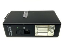 Voigtländer V200 Auto