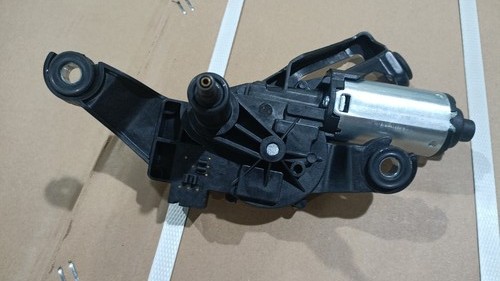 Oem heckwischermotor für - oem,