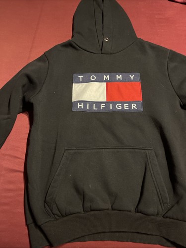 Pier one herren hoodie - pier,