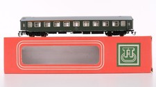 Berliner TT Bahnen TT 13610