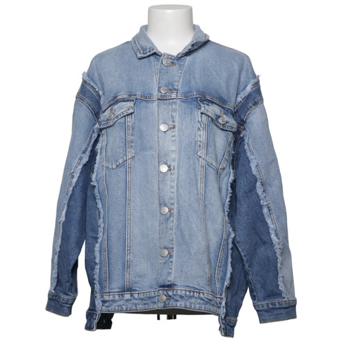 Looks wolfgang joop - looks,