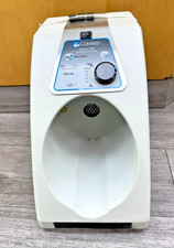 ConMed System1200