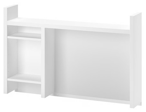Ikea 901 800 - 901.800.25, micke