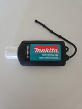 Makita Sonnencreme Von MAKITA