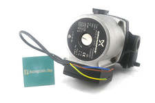 Grundfos Heizungspumpe Pumpe