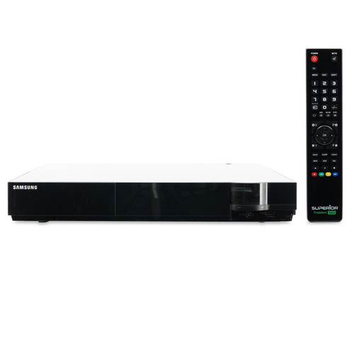 Samsung e6759w blu ray - ht-e6759w, blu-ray