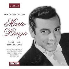 Mario lanza seine filme - mario,