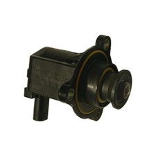 Original Mercedes Schubumluftventil Pierburg  M271.820 Evo 7.01870.06.0