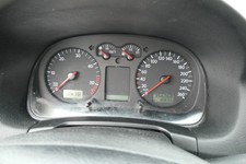 Golf 4 Tacho Tachometer