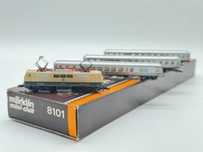 ⭐️TOP⭐️Märklin Spur Z