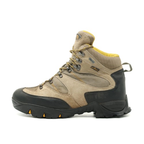 Aigle herren actimum - aigle,