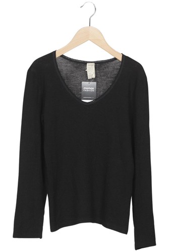 Living crafts langarmshirt - crafts,