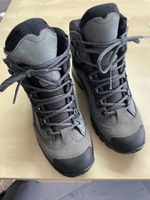 Wanderschuhe hanwag goretex - hanwag,