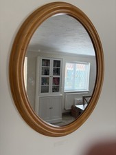 Vintage Mid Century