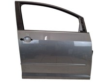 Tür vorne rechts LA7T United Grey passt für VW GOLF PLUS (521, 5M1) 1.4 16V