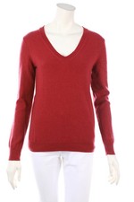 CLOSED Pullover 100% Kaschmir