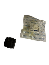 BMW E46 MEYLE Stabilisatorlager Stabigummi VORNE