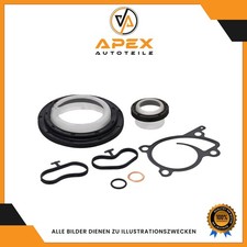 DACIA DOKKER DUSTER 1.2 TCE