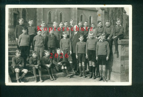 Foto kamen westfalen - westfalen,, 8