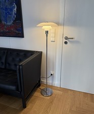 Originale PH 3½-2½