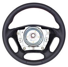 Lenkrad für Mercedes ML W163