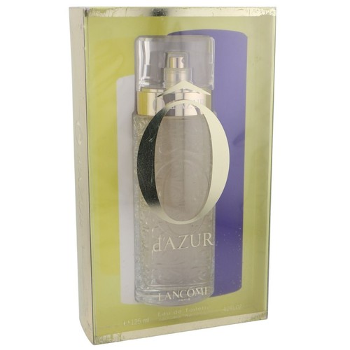 Lancome azur 125 - 125, ml