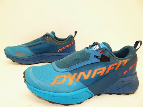 Dynafit ultra 100 gtx - ultra, gore-tex