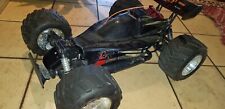 FG BAJA BUGGY  2WD RTR