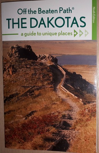 Neuw reisebuch the - neuw., reisebuch>the