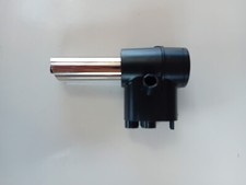 bosch verobar 300 Ersatzteile