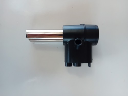 Bosch verobar 300 ersatzteile - bosch,