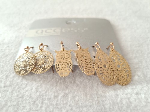 Ohrringe ohrhänger schmuck - ohrringe,