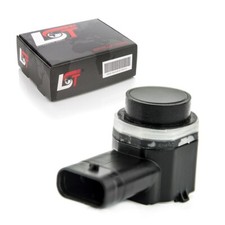 PDC Sensor Einparkhilfe