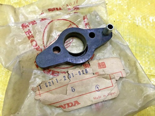 Honda c92 c95 ca92 ca95 - c92,