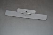 VW Passat 3B 3BG kleine Sonnenblende hinter dem Innenspiegel 3B0858555D