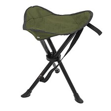 Bein anglerhocker - 3-bein,