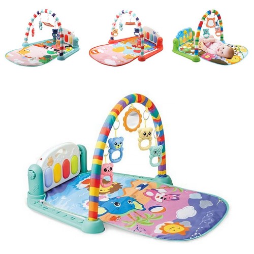 Chipolino spielcenter animals - chipolino,