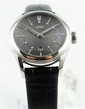 Oris Artelier Date Automatik