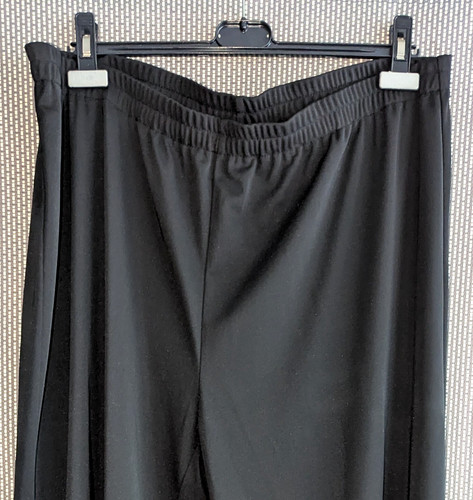 Canda damenhose mit - by, c&a