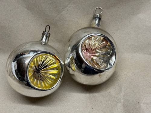 Weihnachtsschmuck