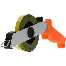 PRODIAMANT Maßband Länge 50